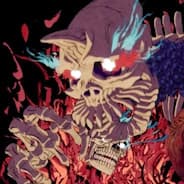 Profile image idealele