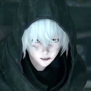 Profile image agent winter