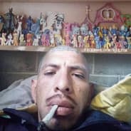 Profile image jan glin pl