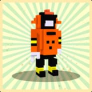 Profile image tr1x | jigg