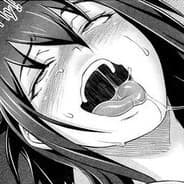 Profile image Demon♥