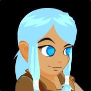 Profile image vaze