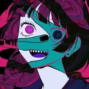 Profile image (o) Job Application (o)