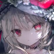Profile image Meowra