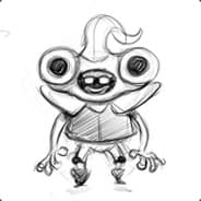 Profile image smoKingCharles