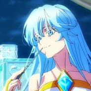 Profile image mulyon