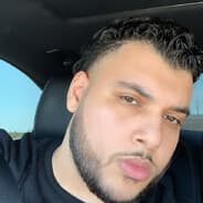 rank 1: permmutedplayer