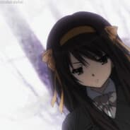 Profile image LainSURF