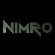 Profile image Nimro