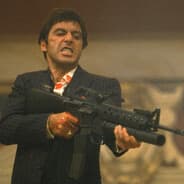 Profile image don julio