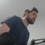 Profile image Dick Wizard