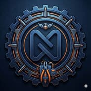 Profile image Papsko