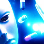 Profile image awaken