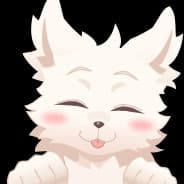 Profile image DerChriss