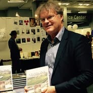 Profile image ✪Ahqua