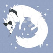 Profile image Foxish