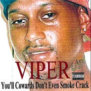 Profile image freakacele