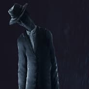 Profile image levash