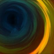 Profile image Gifted