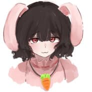 Profile image wooo