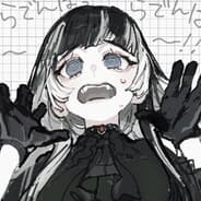 Profile image дамд ам дири дири