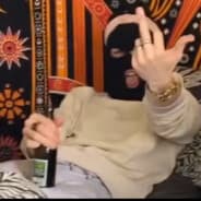 Profile image ❤femboy❤