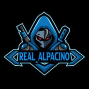 Profile image Real_Alpacino
