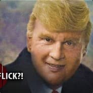 Profile image TheTaintFlicker