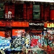 Profile image Bluesbury