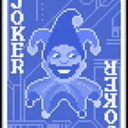 Profile image sipaah