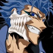 Profile image Astaroth