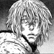 Profile image th