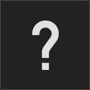 Profile image SK1080