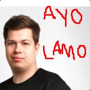 Profile image surf_zAbs_njv