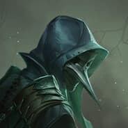rank 1: Zer0