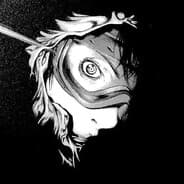 Profile image nom0NESY