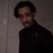 Profile image lethalbeast