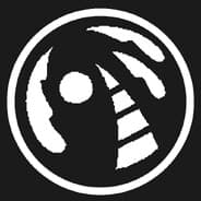 Profile image Junichi