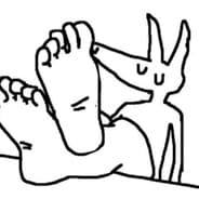 Profile image Nathan