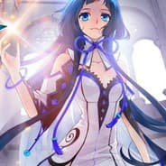 Profile image Enzunbi