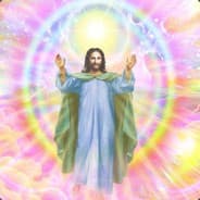 Profile image Gospod