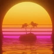 Profile image kooot