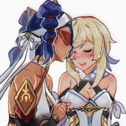 rank 1: August