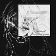 Profile image festive juice♥