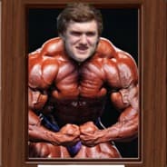 Profile image surfs up