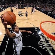 Profile image vikac SKINS