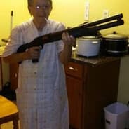 Profile image YouCrazzy