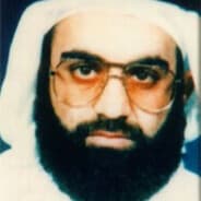 Profile image Khalid Sheikh Mohammed