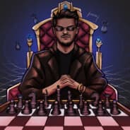 Profile image stinny