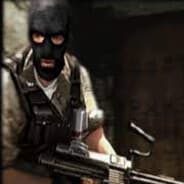 Profile image wokmydogg